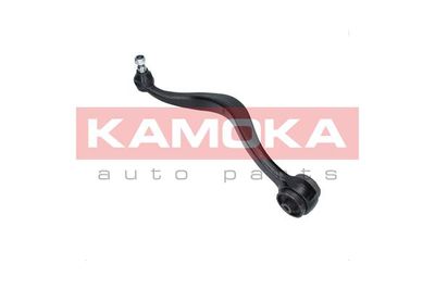 Рычаг независимой подвески колеса, подвеска колеса KAMOKA 9050227