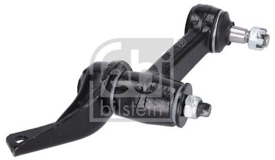 Svārstsvira FEBI BILSTEIN 41299