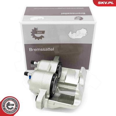 Bremžu suports ESEN SKV 67SKV192