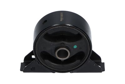 Подвеска, двигатель KAVO PARTS EEM-5568