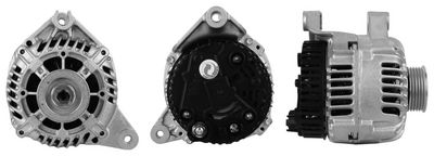 Генератор DRI 229112902