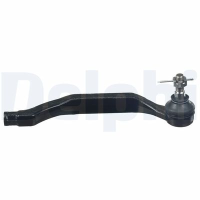 Stūres šķērsstiepņa uzgalis DELPHI TA3044