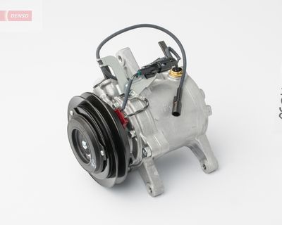 Kompresors, Gaisa kond. sistēma DENSO DCP99830