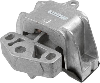 Piekare, Pārnesumkārba LEMFÖRDER 42707 01