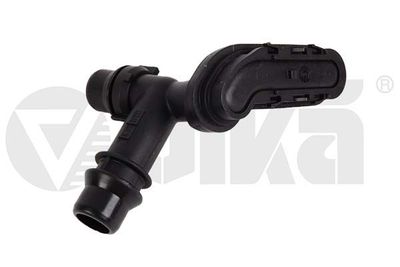 Dzesēšanas šķidruma flancis vika 19809401