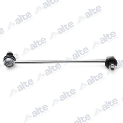 Stiepnis/Atsaite, Stabilizators ALTE AUTOMOTIVE 91811AL