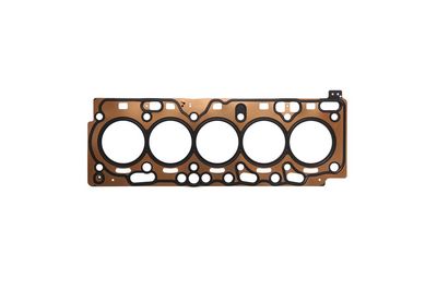 Прокладка, головка цилиндра KAMOKA 8701777