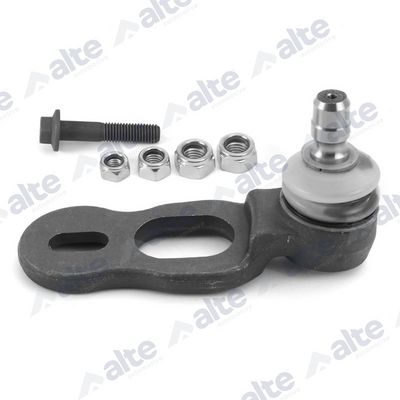 Balst-/Virzošais šarnīrs ALTE AUTOMOTIVE 84241AL