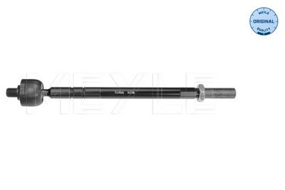 Осевой шарнир, рулевая тяга MEYLE 11-16 031 0025