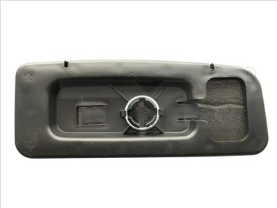 Spoguļstikls, Ārējais atpakaļskata spogulis TYC 321-0159-1