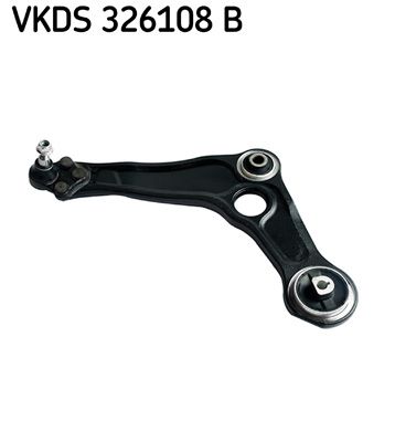 Рычаг независимой подвески колеса, подвеска колеса SKF VKDS 326108 B