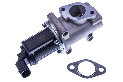 Клапан возврата ОГ DENCKERMANN E400003