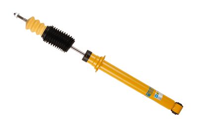 Amortizators BILSTEIN 19-235769