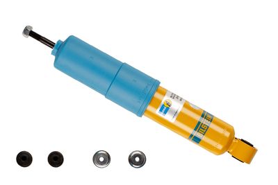 Amortizators BILSTEIN 24-025287