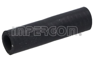 Radiatora cauruļvads ORIGINAL IMPERIUM 222792