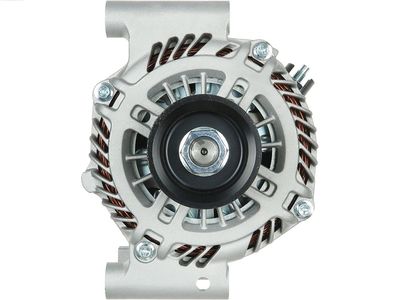 Ģenerators AS-PL A5138