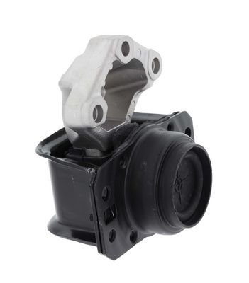 Подвеска, двигатель CORTECO 80001865