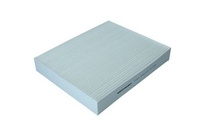 Filtrs, Salona telpas gaiss KAMOKA F423601