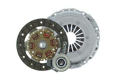 Sajūga komplekts AISIN CKE-OP30R