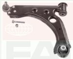 Neatkarīgās balstiekārtas svira, Riteņa piekare FAI AutoParts SS7803