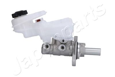 Galvenais bremžu cilindrs JAPANPARTS PF-358