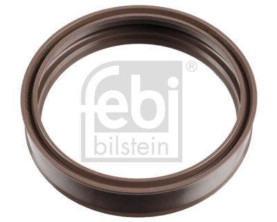 Vārpstas blīvgredzens, Mehāniskā pārnesumkārba FEBI BILSTEIN 35851