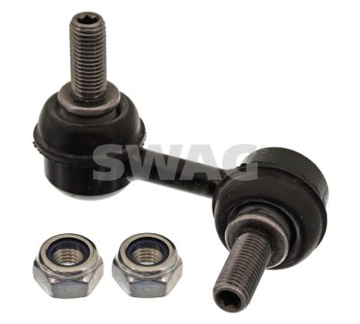 Тяга / стойка, стабилизатор SWAG 85 94 2079