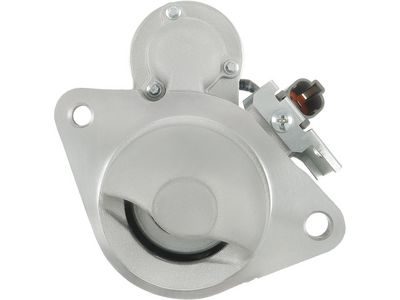 Starteris AS-PL S1325S