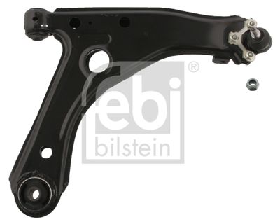 Рычаг независимой подвески колеса, подвеска колеса FEBI BILSTEIN 37194