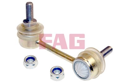 Тяга / стойка, стабилизатор Schaeffler FAG 818 0252 10