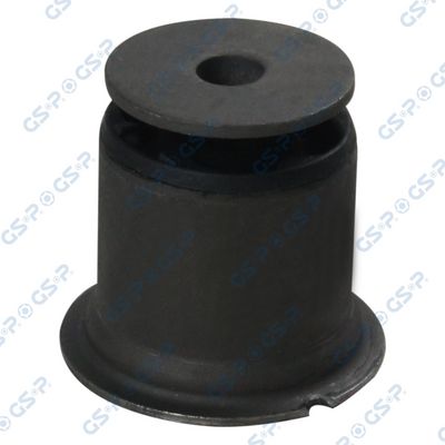 Подвеска, рычаг независимой подвески колеса GSP 511366