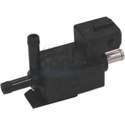 Преобразователь давления, управление ОГ MEAT & DORIA 9139