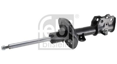 Amortizators FEBI BILSTEIN 1002666