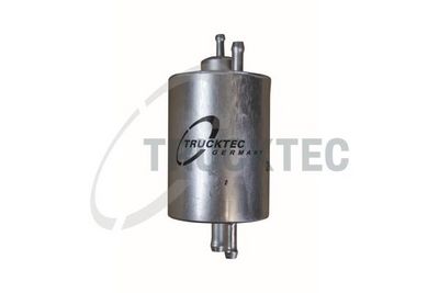 Топливный фильтр TRUCKTEC AUTOMOTIVE 02.38.042