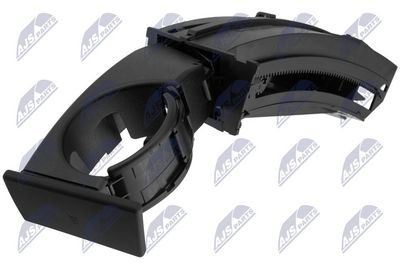 Кронштейн - подстаканник NTY EZC-BM-365