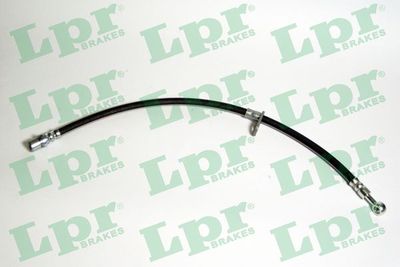 Тормозной шланг LPR 6T48081