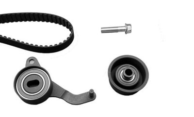 Комплект ремня ГРМ HEPU 20-1045