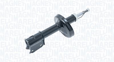Амортизатор MAGNETI MARELLI 356232070000