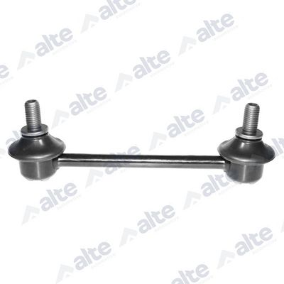 Stiepnis/Atsaite, Stabilizators ALTE AUTOMOTIVE 95951AL