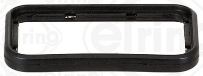 Blīve, Eļļas vācele (Motora bloks) ELRING 185.250