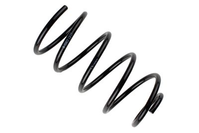 Balstiekārtas atspere BILSTEIN 36-268023