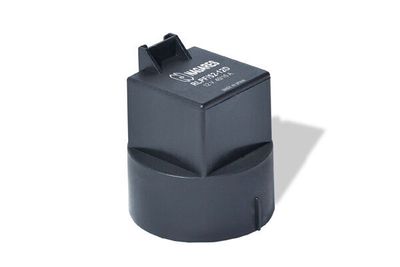 Multifunkcionāls relejs MAHLE MR83