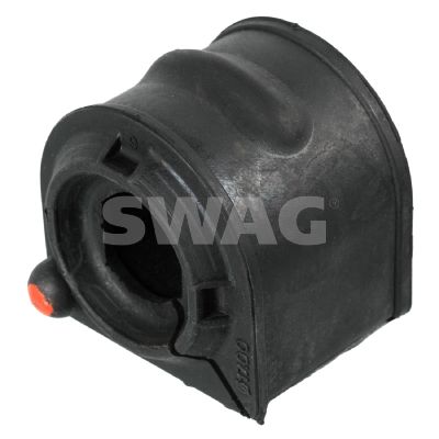 Опора, стабилизатор SWAG 50 93 8978
