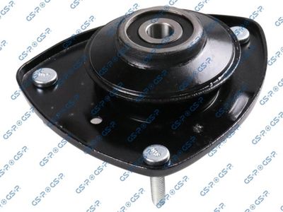 Amortizatora statnes balsts GSP 519572S