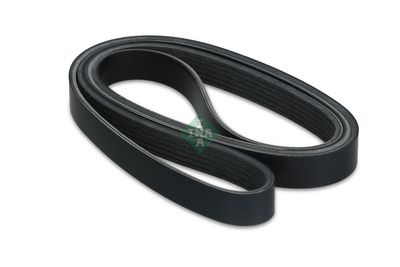 Поликлиновой ремень Schaeffler INA FB 6XPK1843