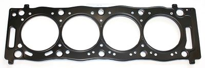 Прокладка, головка цилиндра ELRING 431.331