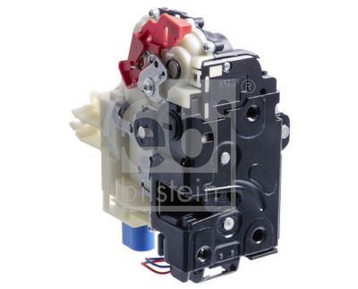 Durvju slēdzene FEBI BILSTEIN 178558