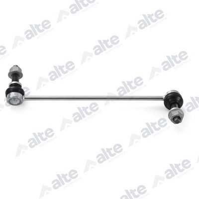 Stiepnis/Atsaite, Stabilizators ALTE AUTOMOTIVE 89276AL