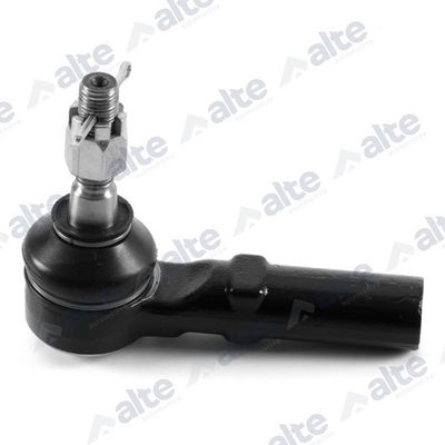 Наконечник поперечной рулевой тяги ALTE AUTOMOTIVE 104327AL