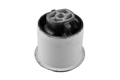 Втулка, балка моста TEDGUM TED49283